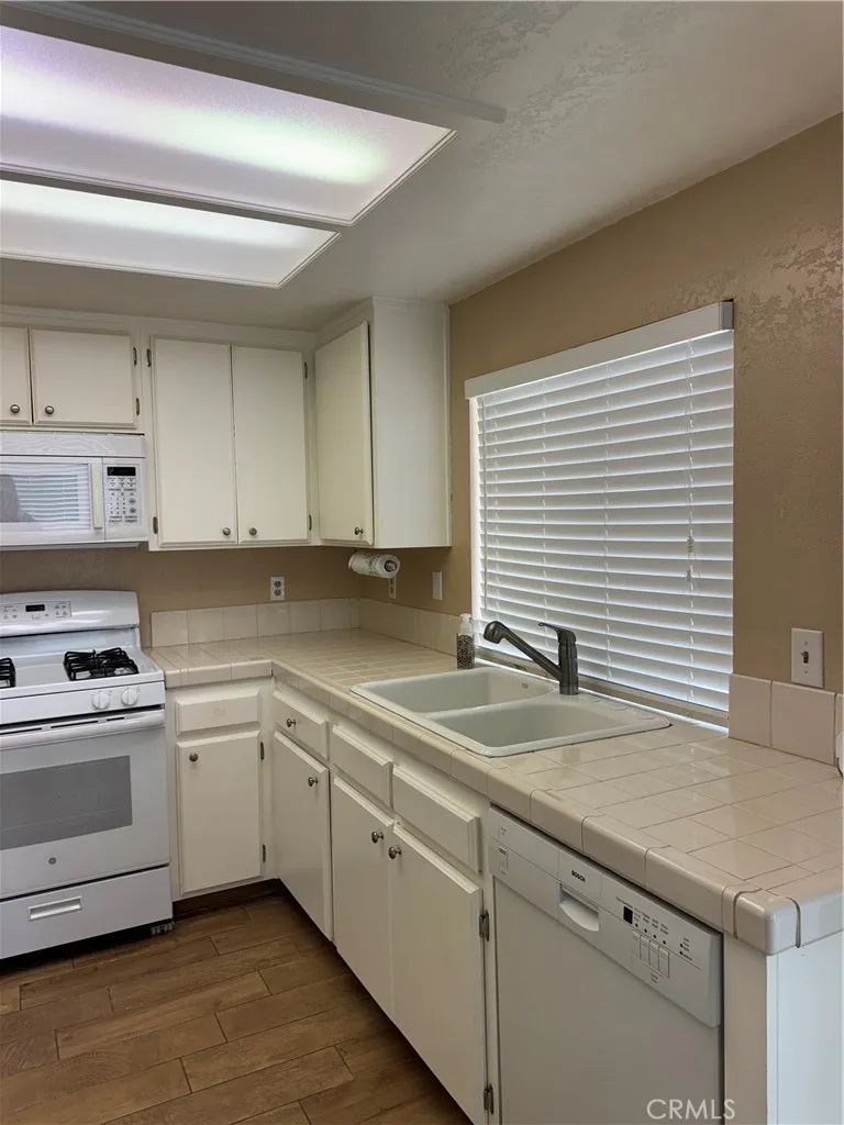 43970 Moonlighting, Hemet, California 92544 home-pic-13